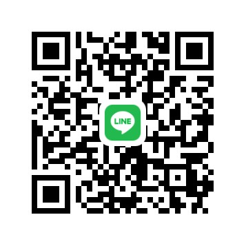 画像に alt 属性が指定されていません。ファイル名: my_qrcode_1738573794904.jpg